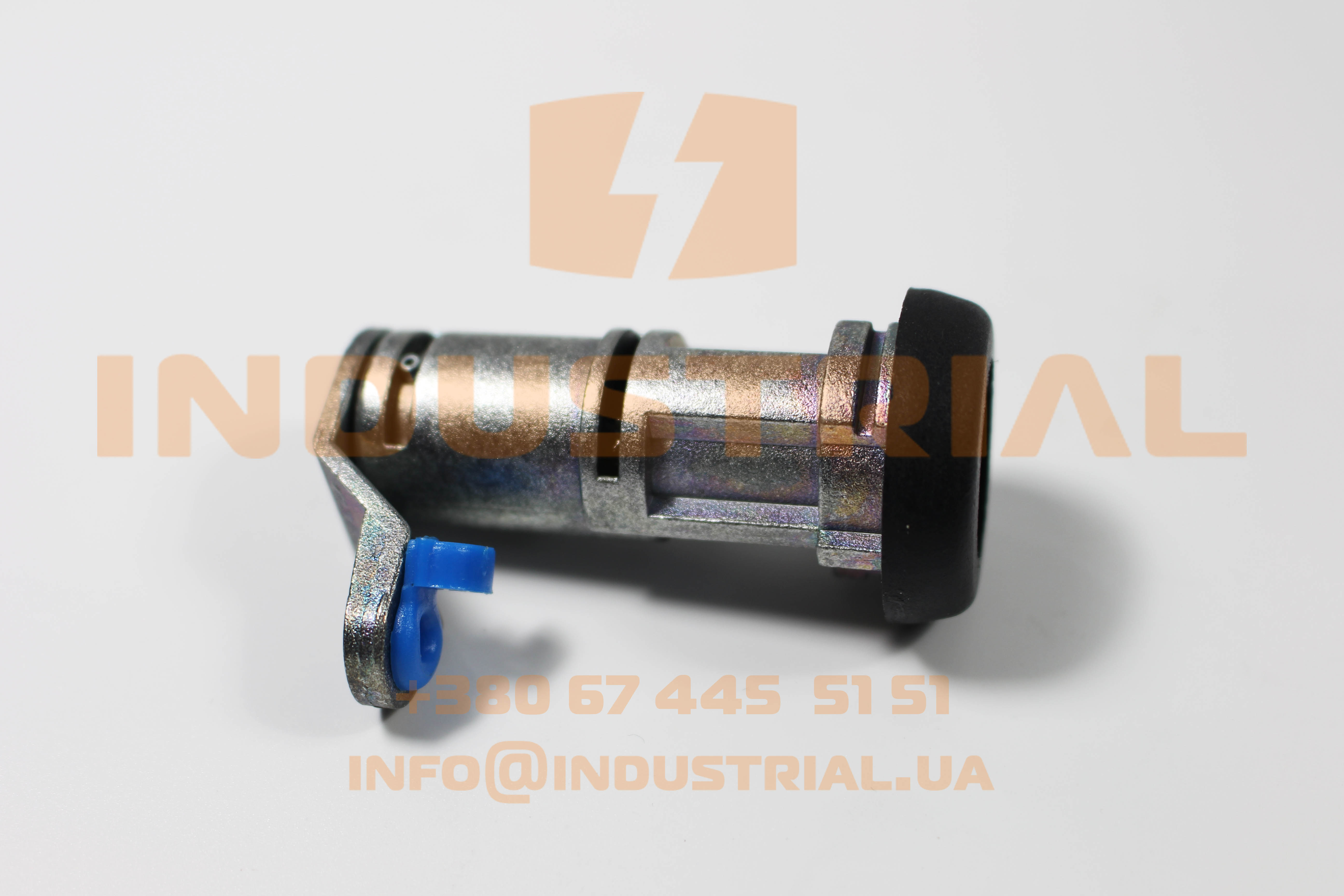 CNH 5586418 CNH INDUSTRIAL